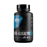 EFX Sports KRE-ALKALYN 120 caps