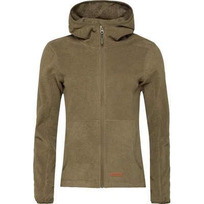 Trimm W Neona khaki melange