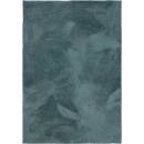 Mood Selection Soda Dark Blue