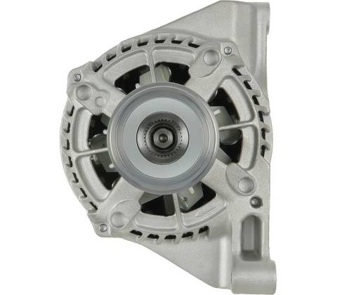 Alternátor AS-PL A6829S