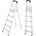 Higher S-1103