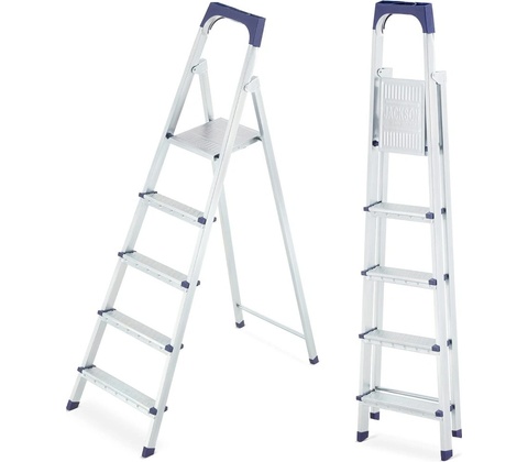 Higher S-1103