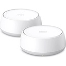 TP-Link Deco BE25, 2ks