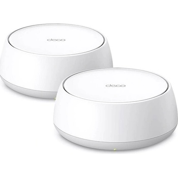 TP-Link Deco BE25, 2ks