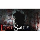 Dark Fall: Lost Souls