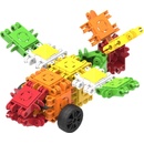 Clicformers 50 basic set