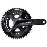 Shimano Курбел Shimano 105 FC-R7000 2x11 172.5 мм 50-34T Black