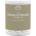 Mattisson Healthstyle Organic Mushroom Complex Powder [100 грама]