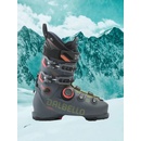 Dalbello Veloce Space 110 25/26