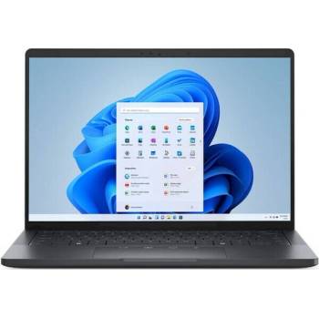 Dell Pro 13 YWWWC