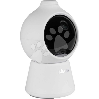 Beaba Dodatočná kamera k opatrovateľke Zen Night Light / Zen Premium