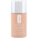 Clinique Even Better Glow SPF15 lehký rozjasňující make-up CN 28 Ivory 30 ml