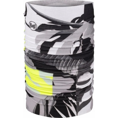 Buff Šátek Buff CoolNet UV 13787099910 vícebarevný