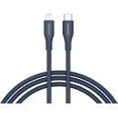 CANYON CNS-CLNM60SC10DB