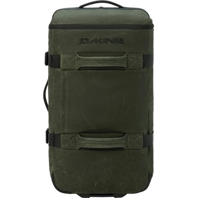 Dakine Split Roller Bag 2.0 Rosin 110 l
