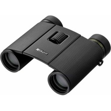 Nikon DCF Sportstar EX II 10x25