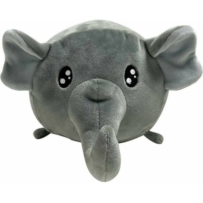 Magic Baby Slon 20 cm