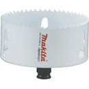 Makita E-04008