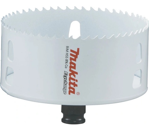 Makita E-04008