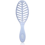 Wet Brush Speed Dry Go green четка за суха коса - notino - 24,94 лв