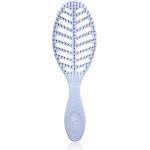 Wet Brush Speed Dry Go green четка за суха коса