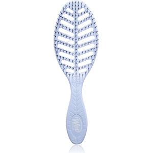 Wet Brush Speed Dry Go green четка за суха коса
