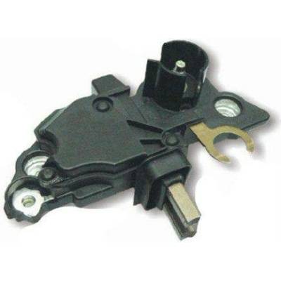 Regulátor generátoru MAGNETI MARELLI AMP0220