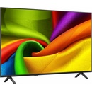 LG 55NU900B6LA