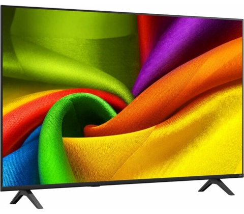 LG 55NU900B6LA