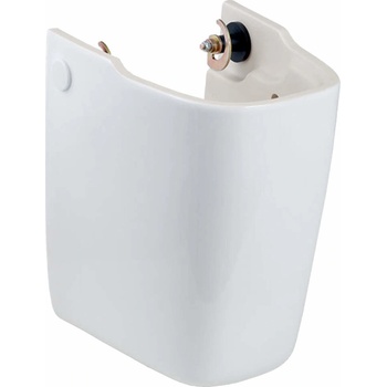 Geberit 500.575.01.1