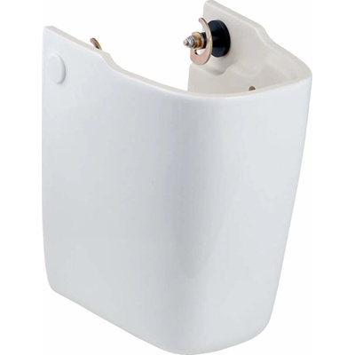 Geberit 500.575.01.1