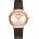 Swiss Military Hanowa 16-6063.09.002
