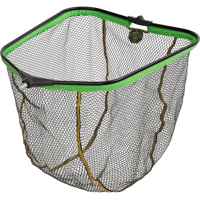 Delphin plovoucí hlava Reaxe FloateR FoldCube 80 x 70 cm