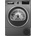 Bosch WQG235DREU
