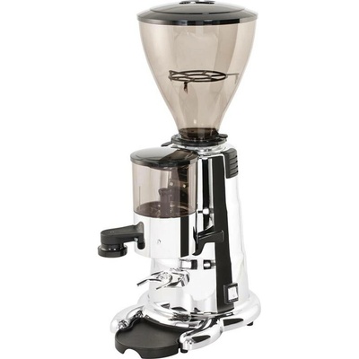 Macap m7a automat chróm