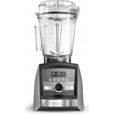 Vitamix A3500i