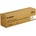 Canon Toner C-EXV 1002, Black (6136C002AA)