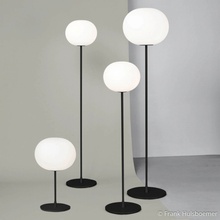 FLOS F3020031