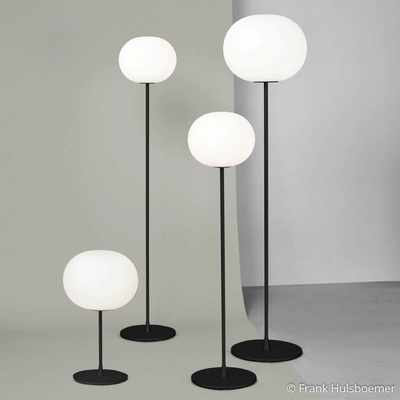 FLOS F3020031