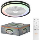 Osram 4058075857995