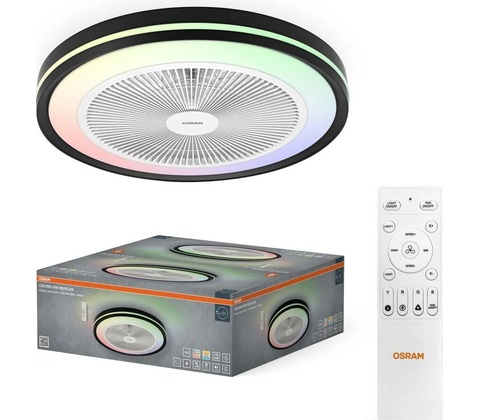 Osram 4058075857995