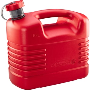 NEO TOOLS Бензинов бидон 10 l 11-560 (11-560)