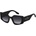 Marc Jacobs MARC774/S 807/9O (MARC774/S 807/9O)