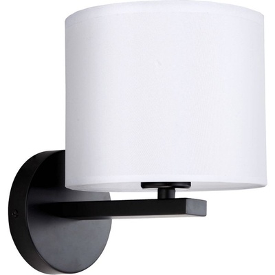 Light Prestige LP1141WWH