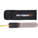 Savage Gear Brúska Háčikov Diamond Dust Hook File
