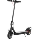 Sencor Scooter One S20