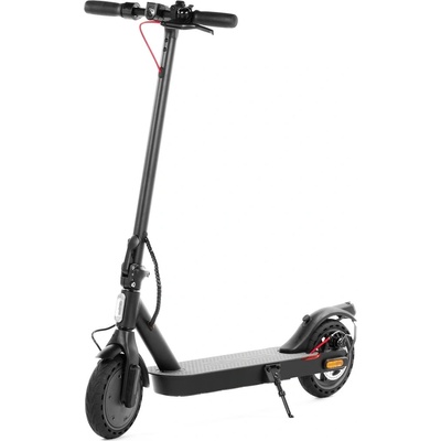 Sencor Scooter One S20 – Zboží Mobilmania