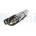 Lambda sonda Delphi ES20736-12B1