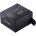 ADATA XPG Probe 600B 600W