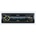 Sony DSX-A416BT